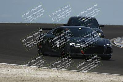 media/Mar-29-2025-Audi Club (Sat) [[a5426a125b]]/D group/turn 2/